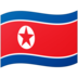 menang judi qq 3 diketahui banyak pejabat dan anggota partai Partai Buruh Korea Selatan dan Partai Provinsi Jeju